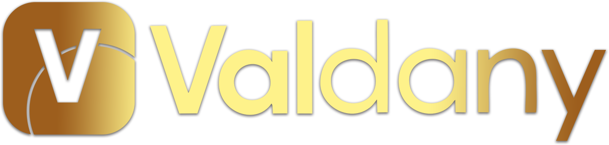 Distribuidora Valdany